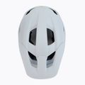Cască de bicicletă FOX Mainframe Trvrs alb 28424_008_S 6