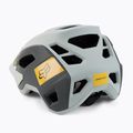 Cască de bicicletă FOX Speedframe Pro Blocked alb 29414_439_S 4