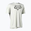 Fox Racing Ranger bărbați Ranger tricou de ciclism alb 28874_439