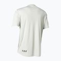 Fox Racing Ranger bărbați Ranger tricou de ciclism alb 28874_439 2