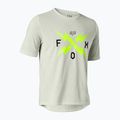 Fox Racing Ranger Dr pentru copii tricou de ciclism gri 29290_439