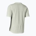 Fox Racing Ranger Dr pentru copii tricou de ciclism gri 29290_439 2