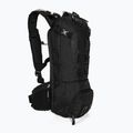 Fox Racing Utility 10L de hidratare 10L rucsac pentru biciclete negru 28407_001 2