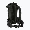 Fox Racing Utility 10L de hidratare 10L rucsac pentru biciclete negru 28407_001 6