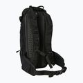 Fox Racing Utility 18L Hydration Pack rucsac pentru biciclete negru 28408_001 2