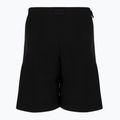 Pantaloni scurți de ciclism pentru copii FOX Ranger W/Liner negru 29295_001_Y22 2