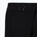 Pantaloni scurți de ciclism pentru copii FOX Ranger W/Liner negru 29295_001_Y22 3