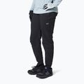 Pantaloni de ciclism pentru femei Fox Racing Ranger negru 28977_001