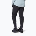 Pantaloni de ciclism pentru femei Fox Racing Ranger negru 28977_001 2
