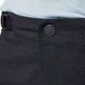 Pantaloni de ciclism pentru femei Fox Racing Ranger negru 28977_001 3