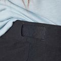 Pantaloni de ciclism pentru femei Fox Racing Ranger negru 28977_001 4