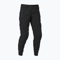 Pantaloni de ciclism pentru femei Fox Racing Ranger negru 28977_001 5
