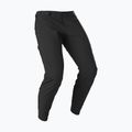 Pantaloni de bicicletă pentru copii Fox Racing Ranger negru 28955_001
