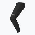Pantaloni de bicicletă pentru copii Fox Racing Ranger negru 28955_001 3