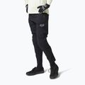 Pantaloni de bicicletă pentru copii Fox Racing Ranger negru 28955_001 4