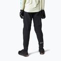 Pantaloni de bicicletă pentru copii Fox Racing Ranger negru 28955_001 5