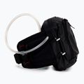 FOX 5L Lumbar Pack de hidratare pentru bicicletă servietă negru 28929_001 2