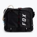 FOX 5L Lumbar Pack de hidratare pentru bicicletă servietă negru 28929_001 3