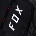 FOX 5L Lumbar Pack de hidratare pentru bicicletă servietă negru 28929_001 4