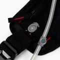 FOX 5L Lumbar Pack de hidratare pentru bicicletă servietă negru 28929_001 5