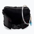 FOX 5L Lumbar Pack de hidratare pentru bicicletă servietă negru 28929_001 6
