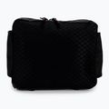 FOX 5L Lumbar Pack de hidratare pentru bicicletă servietă negru 28929_001 7