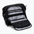 FOX 5L Lumbar Pack de hidratare pentru bicicletă servietă negru 28929_001 8