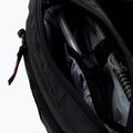 FOX 5L Lumbar Pack de hidratare pentru bicicletă servietă negru 28929_001 9