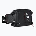 FOX 5L Lumbar Pack de hidratare pentru bicicletă servietă negru 28929_001 10
