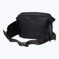 FOX 5L Lumbar Pack de hidratare pentru bicicletă servietă negru 28929_001 11