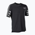 Fox Racing Defend Pro bărbați Defend Pro tricou de ciclism negru 29320_001