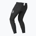 FOX Defend pantaloni de bicicletă pentru bărbați negru 28889_001 5