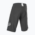 Pantaloni scurți de ciclism pentru bărbați FOX Defend negru 28887_001_30 5