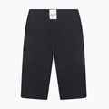 Pantaloni scurți de ciclism pentru bărbați FOX Defend negru 28887_001_30 2