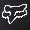 Pantaloni scurți de ciclism pentru bărbați FOX Defend negru 28887_001_30 3