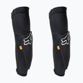 Apărători de cot de ciclism pentru bărbați Fox Racing Enduro Elbow black