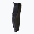 Apărători de cot de ciclism pentru bărbați Fox Racing Enduro Elbow black 2