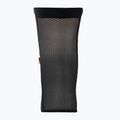 Apărători de cot de ciclism pentru bărbați Fox Racing Enduro Elbow black 2