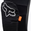 Apărători de cot de ciclism pentru bărbați Fox Racing Enduro Elbow black 3