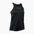 Tricou de ciclism pentru femei FOX Flexair Tank Top negru 29348_001