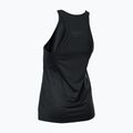 Tricou de ciclism pentru femei FOX Flexair Tank Top negru 29348_001 2