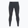 Pantaloni de protecție pentru bicicletă pentru bărbați FOX Flexair negru 29323_001