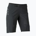 FOX Flexair pantaloni scurți de ciclism pentru femei negru 29311_001