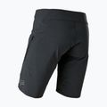 FOX Flexair pantaloni scurți de ciclism pentru femei negru 29311_001 2