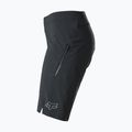 FOX Flexair pantaloni scurți de ciclism pentru femei negru 29311_001 4
