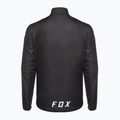 Jachetă de ciclism pentru bărbați FOX Ranger Wind negru 28893_001_M 2