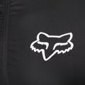 Jachetă de ciclism pentru bărbați FOX Ranger Wind negru 28893_001_M 3