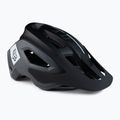 Cască de bicicletă FOX Speedframe Pro Blocked negru 29414