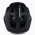 Cască de bicicletă FOX Speedframe Pro Blocked negru 29414 2
