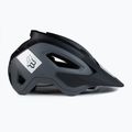 Cască de bicicletă FOX Speedframe Pro Blocked negru 29414 3
